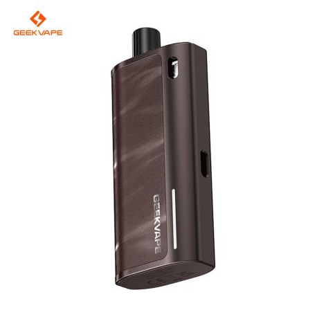 Pod Peak 2 de la marque GeekVape