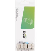 Lot de 5 Résistances GS AIR de la marque Eleaf