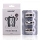 Lot de 3 Résistances TFV16 de la marque Smoktech