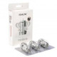 Lot de 3 Résistances TFV16 de la marque Smoktech