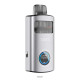 Pod Avata de la marque Aspire