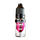 E-liquide Cerise Noire de la gamme One Taste