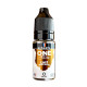 E-liquide Café Spéculos  de la gamme One Taste