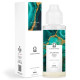 E-liquide Atlantide 100ml de la marque Cloud empire
