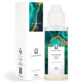 E-liquide Atlantide 100ml de la marque Cloud empire
