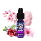 Concentré Cosmos 10ml de la marque Full Moon