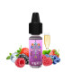 Concentré Serenity 10ml de la marque Full Moon