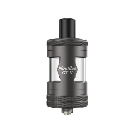 Clearomiseur Nautilus GT II de la marque Aspire chez Klopina