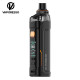 Kit Armour GS DTL de la marque Vaporesso