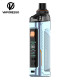 Kit Armour GS DTL de la marque Vaporesso