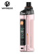 Kit Armour GS DTL de la marque Vaporesso