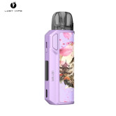 Pod Thelema Elite DM45 de la marque Lost Vape