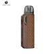 Pod Thelema Elite DM45 de la marque Lost Vape