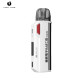 Pod Thelema Elite DM45 de la marque Lost Vape