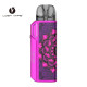 Pod Thelema Elite DM45 de la marque Lost Vape