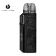 Pod Thelema Elite DM45 de la marque Lost Vape