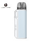 Pod Thelema Elite DM45 de la marque Lost Vape
