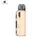 Pod Thelema Elite DM45 de la marque Lost Vape