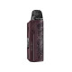 Pod Thelema Elite DM45 de la marque Lost Vape