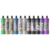 E-Chicha Magnum de la marque Aspire