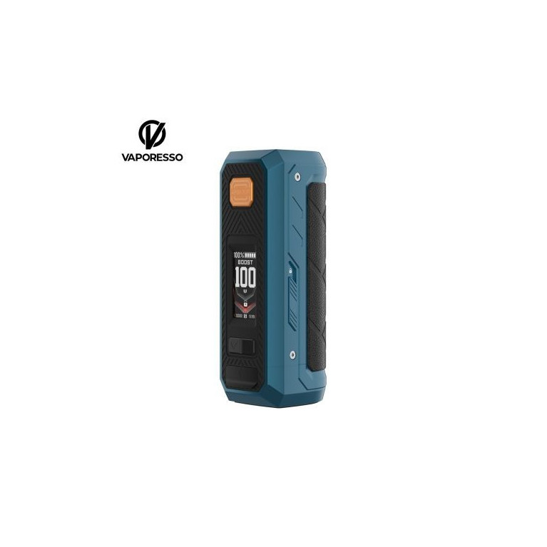 Box Armour Ultra Version de la marque Vaporesso