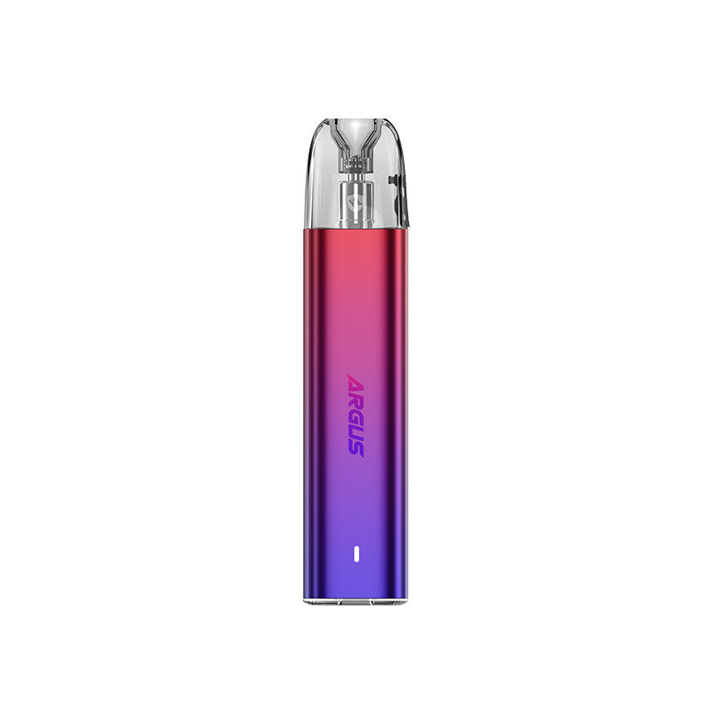 Pod Argus G2 Mini + 1500mAh de la marque Voopoo chez Klopina