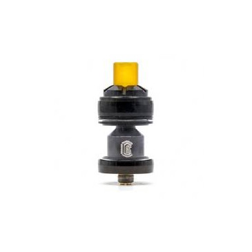 RELOAD MTL RTA de la marque RELOAD VAPORS