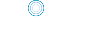 Klopina