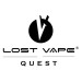 LOST VAPE