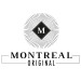 Montréal