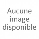 E-liquide Classic de la marque Chti Liquid